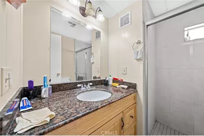 1441 Paso Real Avenue #165, Rowland Heights, CA 91748 - Photo 7
