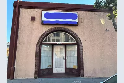15858 Main St, La Puente, CA 91744 - Photo 1