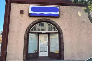 15858 Main St, La Puente, CA 91744 - Photo 1