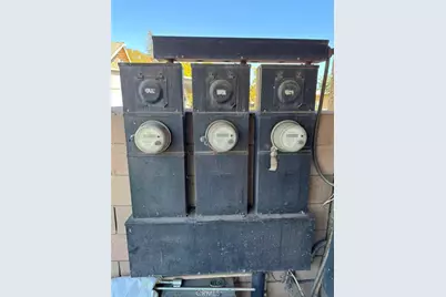 15858 Main St, La Puente, CA 91744 - Photo 9