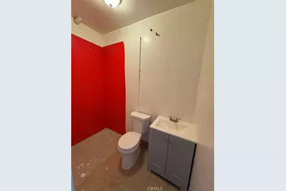 15858 Main St, La Puente, CA 91744 - Photo 15