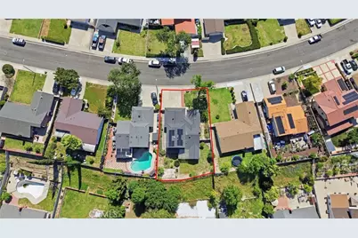 20239 Damietta Drive, Diamond Bar, CA 91789 - Photo 25