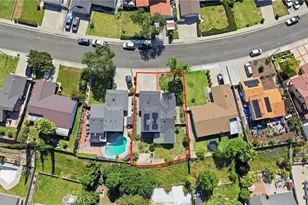 20239 Damietta Dr, Diamond Bar, CA 91789 - Photo 25