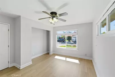 20239 Damietta Drive, Diamond Bar, CA 91789 - Photo 3