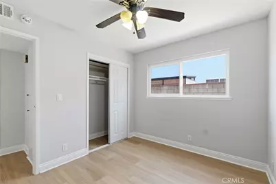 20239 Damietta Drive, Diamond Bar, CA 91789 - Photo 15