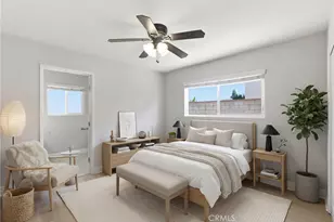 20239 Damietta Dr, Diamond Bar, CA 91789 - Photo 11