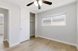 20239 Damietta Dr, Diamond Bar, CA 91789 - Photo 17