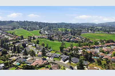 20239 Damietta Drive, Diamond Bar, CA 91789 - Photo 27