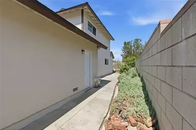 20239 Damietta Drive, Diamond Bar, CA 91789 - Photo 23