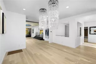 2637 N Mountain Ave, Claremont, CA 91711 - Photo 7