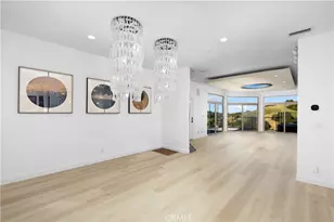 2637 N Mountain Ave, Claremont, CA 91711 - Photo 1