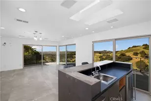 2637 N Mountain Ave, Claremont, CA 91711 - Photo 23