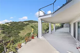 2637 N Mountain Ave, Claremont, CA 91711 - Photo 51