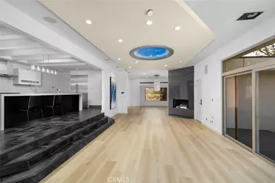 2637 N Mountain Avenue, Claremont, CA 91711 - Photo 13