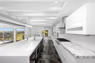 2637 N Mountain Ave, Claremont, CA 91711 - Photo 15