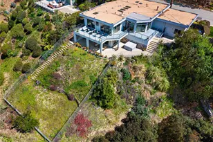 2637 N Mountain Ave, Claremont, CA 91711 - Photo 61