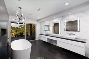 2637 N Mountain Ave, Claremont, CA 91711 - Photo 39