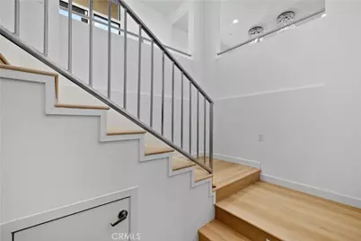 2637 N Mountain Avenue, Claremont, CA 91711 - Photo 37