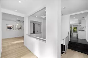 2637 N Mountain Ave, Claremont, CA 91711 - Photo 5