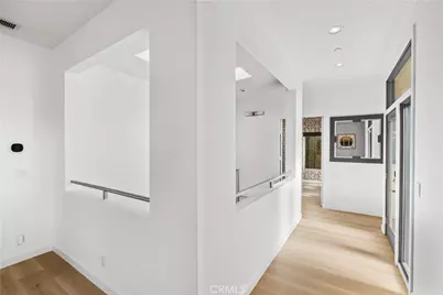 2637 N Mountain Avenue, Claremont, CA 91711 - Photo 7