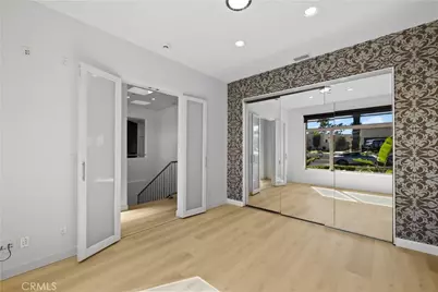 2637 N Mountain Avenue, Claremont, CA 91711 - Photo 35