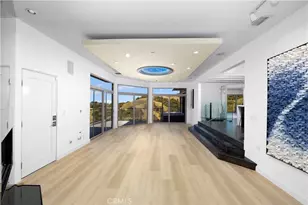 2637 N Mountain Ave, Claremont, CA 91711 - Photo 9