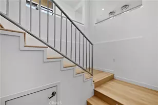 2637 N Mountain Ave, Claremont, CA 91711 - Photo 35