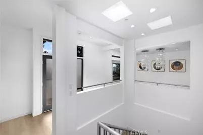 2637 N Mountain Avenue, Claremont, CA 91711 - Photo 5