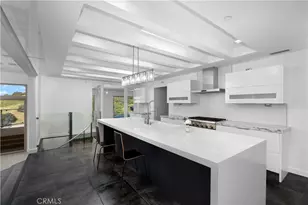 2637 N Mountain Ave, Claremont, CA 91711 - Photo 13