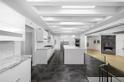 2637 N Mountain Avenue, Claremont, CA 91711 - Photo 21