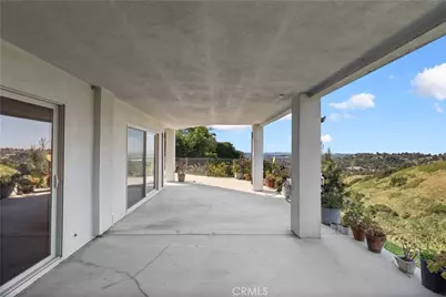 2637 N Mountain Avenue, Claremont, CA 91711 - Photo 53