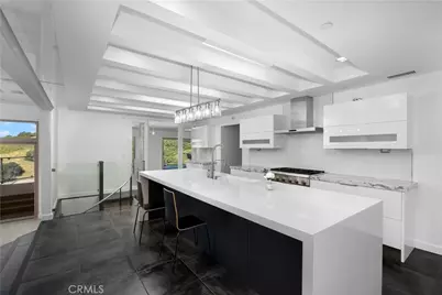 2637 N Mountain Avenue, Claremont, CA 91711 - Photo 17