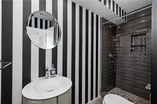 2637 N Mountain Ave, Claremont, CA 91711 - Photo 25