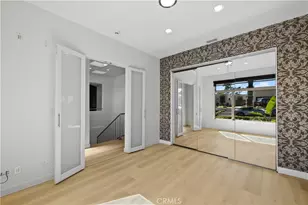 2637 N Mountain Ave, Claremont, CA 91711 - Photo 31