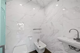 2637 N Mountain Ave, Claremont, CA 91711 - Photo 47