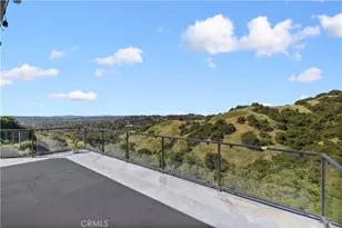 2637 N Mountain Ave, Claremont, CA 91711 - Photo 55