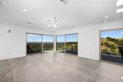 2637 N Mountain Avenue, Claremont, CA 91711 - Photo 23