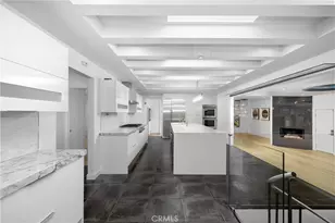 2637 N Mountain Ave, Claremont, CA 91711 - Photo 17