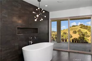 2637 N Mountain Ave, Claremont, CA 91711 - Photo 41