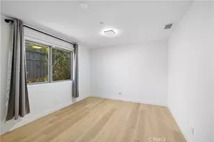 2637 N Mountain Ave, Claremont, CA 91711 - Photo 27