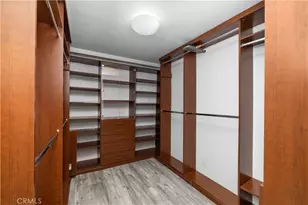 2637 N Mountain Ave, Claremont, CA 91711 - Photo 45