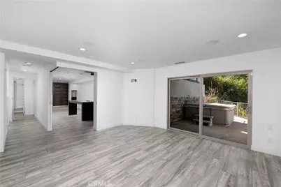 2637 N Mountain Avenue, Claremont, CA 91711 - Photo 43