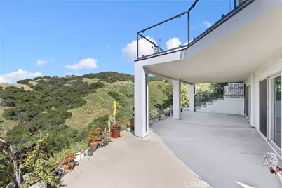 2637 N Mountain Avenue, Claremont, CA 91711 - Photo 55