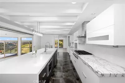 2637 N Mountain Avenue, Claremont, CA 91711 - Photo 19