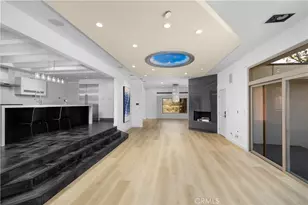 2637 N Mountain Ave, Claremont, CA 91711 - Photo 9