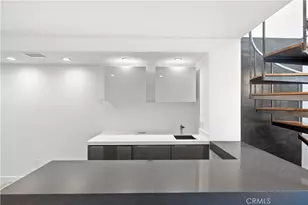 2637 N Mountain Ave, Claremont, CA 91711 - Photo 35