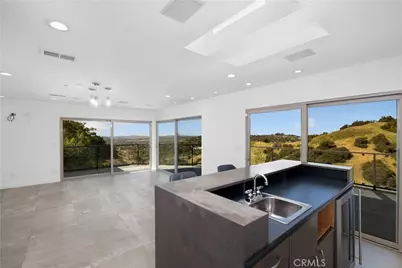 2637 N Mountain Avenue, Claremont, CA 91711 - Photo 25