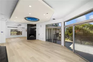 2637 N Mountain Ave, Claremont, CA 91711 - Photo 13