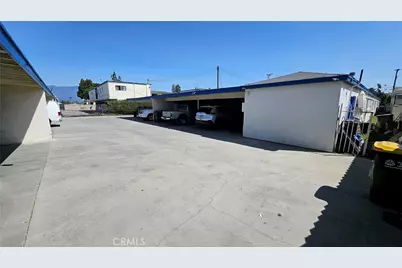 4225 Tyler, El Monte, CA 91731 - Photo 11