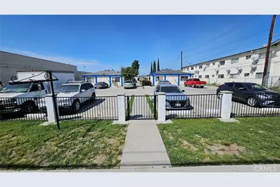4225 Tyler, El Monte, CA 91731 - Photo 1